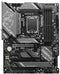 MSI Z790 GAMING PLUS WIFI - Moederbord - Intel Z790 - Wi-Fi 6 - ATX