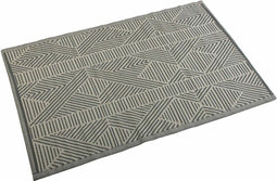 Tapijt Versa ABSTRACT (120 x 1 x 180 cm)