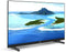 Philips 32PHS5507/12 - LCD TV - 32 inch - HD Ready - Zwart