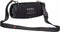 JBL Xtreme 3 - Draadloze Bluetooth Speaker - 15 uur accu - Zwart