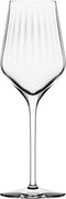 Stolzle Wijnglas Symphony 40 cl - Transparant 6 stuks