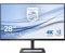 Philips 288E2A - 4K IPS Monitor - 28 Inch