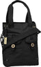 Caterpillar Ayden - Sporttas - Algemeen - Maat One Size - Zwart