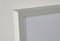 Sunet Infrarood verwarmingspaneel 720W - Infrarood paneel - App en wifi-afstandbediening - Wit