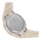 G-Shock GMA-S2100-4AER - Dames Horloge - 20 ATM waterdicht - Koraalrood