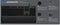 Logitech G513 - Mechanisch RGB Gaming Toetsenbord - GX Brown - Azerty FR