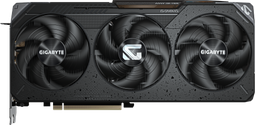 Gigabyte Radeon RX 9070 XT - GAMING OC - 16GB GDDR6 - RDNA 4
