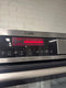 AEG COMBI STOOMOVEN INBOUW 73L ProCombi Steam‑technologie