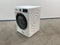 Bosch WGG246Z5NL - Wasmachine - 9kg - 1600rpm - Active Water Plus - Iron Assist - Eco Silence Drive