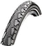 Cst Buitenband Classic Trend 28 X 1 5/8 X 1 3/8 (35/37-622)