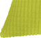 vidaXL - Sierkussenset - 60x60 - cm - velours - groen - 2-delig