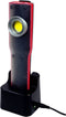 Megatron Helfa Mobil Cob MT69055 Handlamp