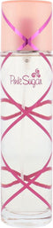Damesparfum Pink Sugar Aquolina EDT Pink Sugar