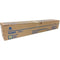 Konica Minolta TN-514Y - Toner - Origineel voor optimale printerresultaten