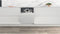 WHIRLPOOL WIO3T133PLE - Vaatwasser - 14 couverts - 11 programma's