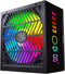 Cooler Master XG650 Plus - Voeding ATX 650W 80 Plus Platinum - Volledig modulair