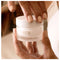 SVR Densitium Baume Nuit 50ml - Intensieve Anti-Aging Nachtcrème voor Rijpe Huid