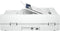 HP ScanJet Pro 2600 F1 - Platte bureaubladscanner 1200 x 1200 DPI - Wit