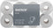 Katrin - Toiletpapier 11711 Plus 250 3laags 72rollen