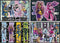 Puzzel Educa Monster High Multipuzzle