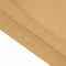 vidaXL - Tenttapijt - 400x800 - cm - HDPE - zandkleurig