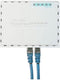 Router Mikrotik NROCAB0062