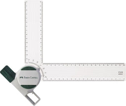 Faber-Castell sneltekenkop - TK-System - FC-171200