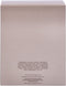 Jennifer Lopez - Still - Eau De Parfum - 100mlML