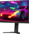 Gigabyte M27UA - 27