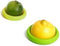 Foodhuggers - 2 stuks - Small Hugs - Citrus Savers - Citrus Savers