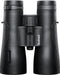 Bushnell Engage EDX - Binoculair 12x50 - EXO Barrier lenscoating - zwart