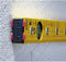 STABILA Type 70 electric waterpas elektricien 120cm - 16136