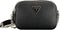 Guess Kleine Crossbodytas / Schoudertas Dames - Noelle - Zwart