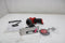 Milwaukee M12 FCOT-0 - 12V Li-Ion accu Haakse slijper - Koolborstelloos - 10 x 76mm