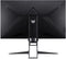 Acer Predator XB323KRV - 32