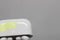 Apple AirPods Pro 3 - Draadloze oordopjes - ANC - Wit