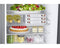 Samsung RL38C776ASR - Koelvriescombinatie - SmartThings No Frost - Zilver