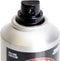 Uppercut Deluxe Salt Spray 150 ml. | Pre-Stylers