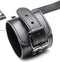 Neck to Wrist Restraints