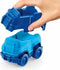 Plasticine Spel Canal Toys Paw Patrol
