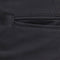 JACK & JONES JJIMARCO JJBOWIE SA - Chinobroek - Slim fit - Zwart