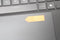 ASUS ROG Flow Z13 (2025) - 2-in-1 Gaming-laptop - AMD Ryzen AI Max+ 395 - 32GB RAM - 1TB SSD - 13,4