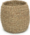 Safaary - Bazar Bizar Mand Naturel Medium Lam