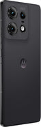 Motorola Edge 50 Pro - Smartphone - 12GB RAM - 512GB opslag - Zwart