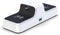 HONCAM Playstation 5 - Oplaadstation - Dual charging Dock - Geschikt voor 2 controllers