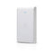 Ubiquiti UniFi HD In-Wall - Access Point - 4 Gigabit Ethernet poorten - 2,033 Gbps