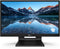 Philips B-line 242B9T - Monitor 23,8