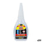 Lijm Super 5000 (24 Stuks)