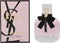Yves Saint Laurent Mon Paris 50 ml Eau de Parfum - Damesparfum