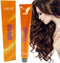 Permanente Kleur Lakmé Gloss Nº 7/60 60 ml